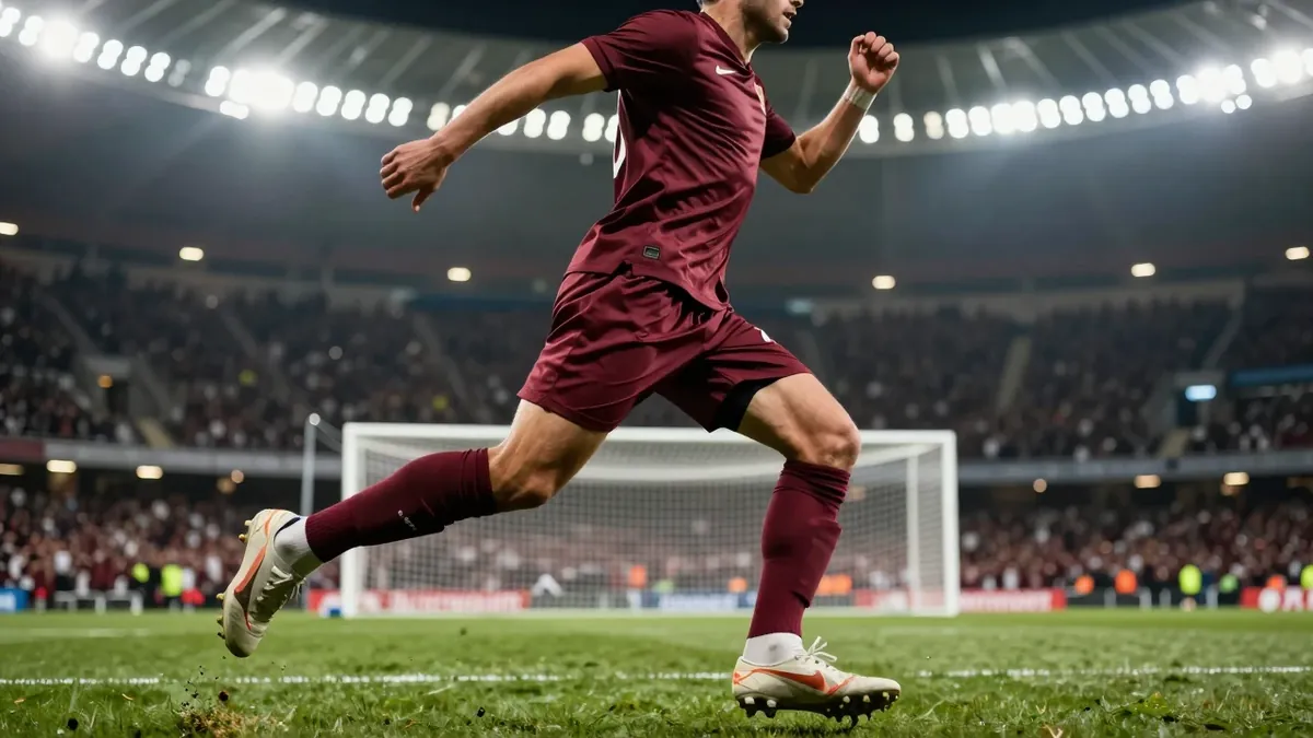 Trabzonspor'un UEFA Konferans Ligi'nde Hearts'ı konuk edeceği maçın biletleri 20 Ekim'de satışa sunuldu, fiyatlar kale...