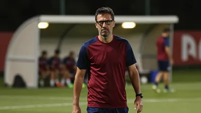 Misli bülteni, Trabzonspor-Başakşehir maçında takımın galibiyetle bitmesini öngörürken, Beşiktaş-Alanyaspor'da...