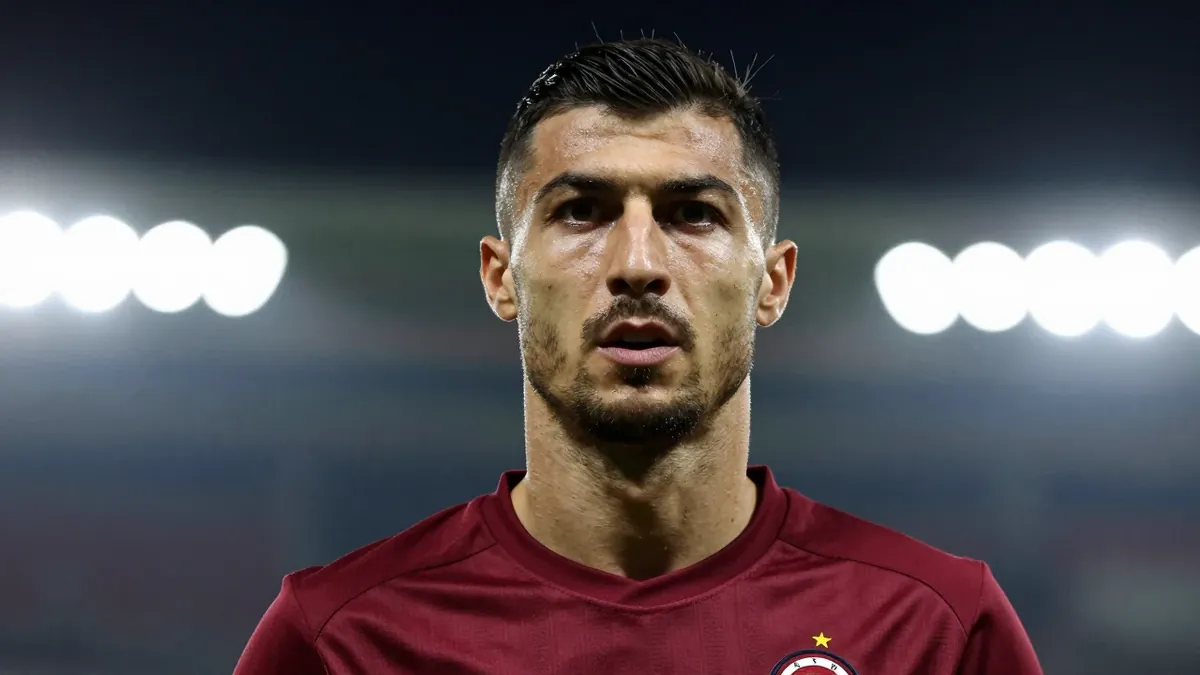Trabzonspor, Süper Lig'in rekor 1,56 milyar euro değere ulaştığı transfer döneminde Mohamed Salah gibi bir yıldızla...