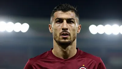 Trabzonspor, Süper Lig'in rekor 1,56 milyar euro değere ulaştığı transfer döneminde Mohamed Salah gibi bir yıldızla...