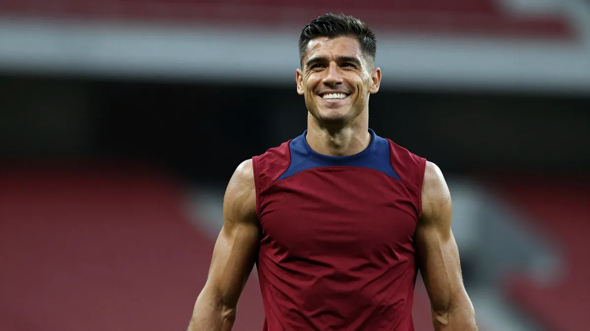 Trabzonspor'un transfer transferleri tamamlanarak sezonun ilk günlerinde heyecanlandı
