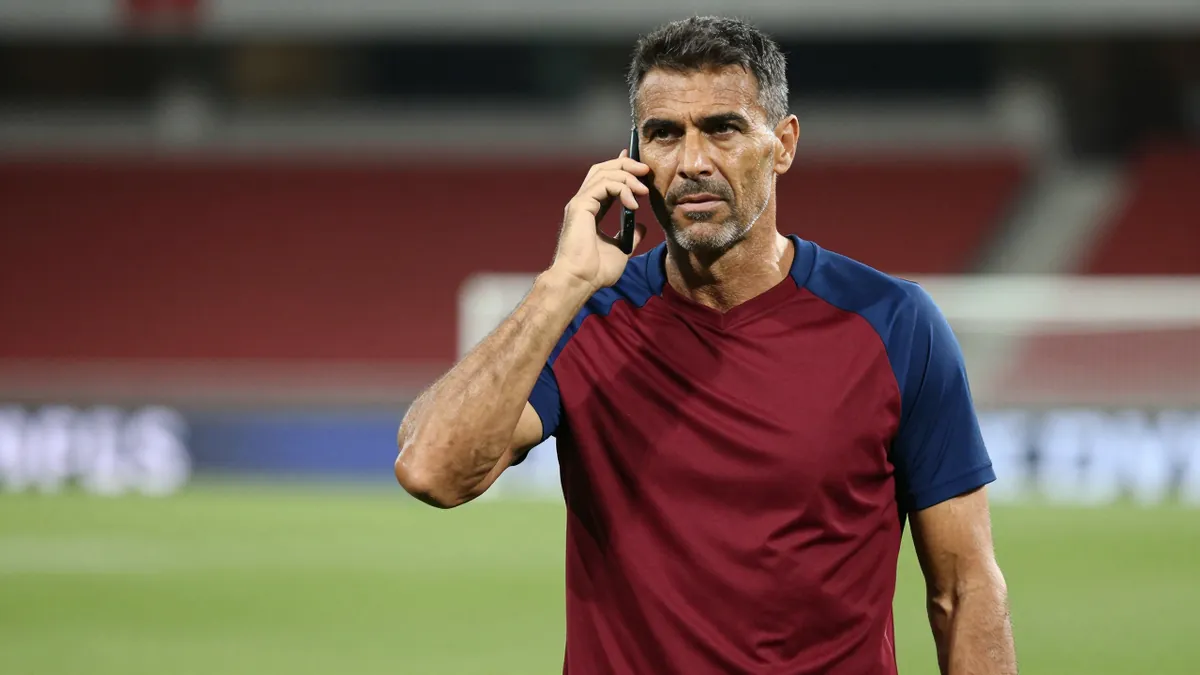 Trabzonspor President Ertuğrul Doğan has defended the club against allegations that bringing in Mohamed Salah would...