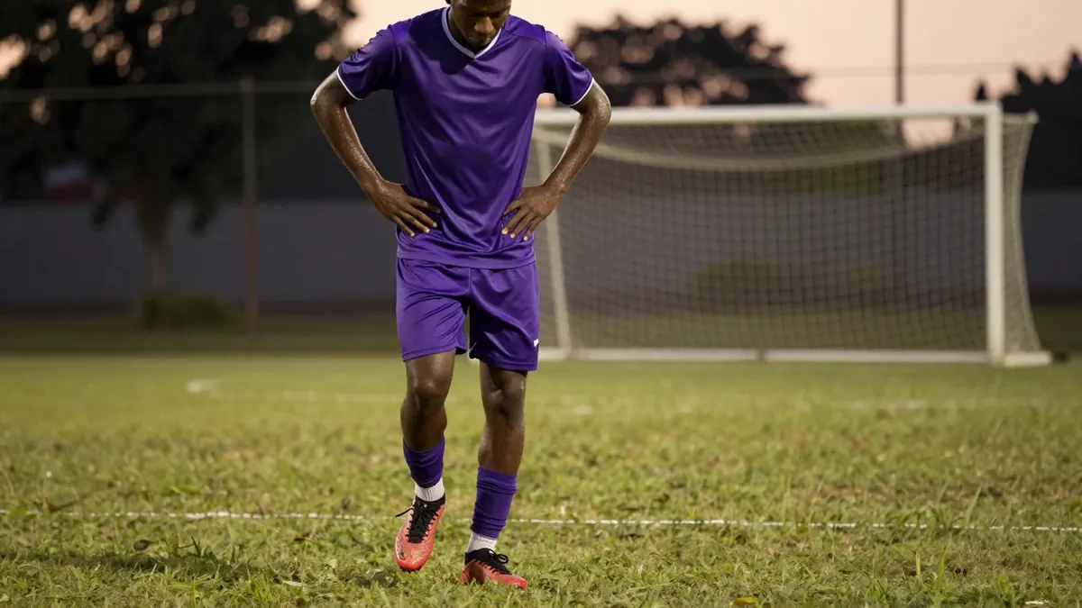 Temmuz'da Fiorentina'ya 30,61 milyon euroya transfer olan Christ Inao Oulai, Galatasaray'ın ara transfer hedefi oldu