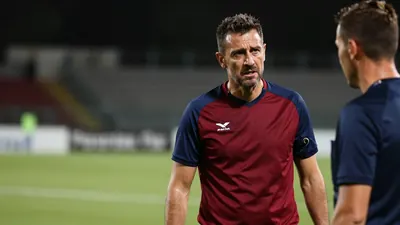 Trabzonspor ile Başakşehir arasındaki maçlar 2.5 gol üstü trendiyle dikkat çekiyor