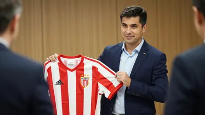 Trabzonspor Başkanı Ertuğrul Doğan, Turkcell Yönetim Kurulu Başkanı Şenol Kazancı'yı ziyaret etti