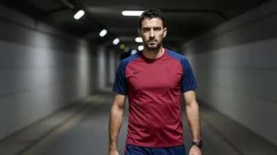 Trabzonspor, Mohamed Salah transferinin ardından 38 yaşındaki Al-Hilal golcüsü Karim Benzema ile ilk temas yaptı