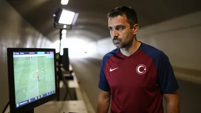 Trabzonspor, 2. haftada Başakşehir'e karşı 8