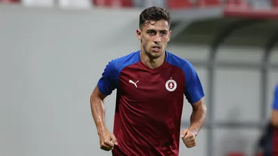 Trabzonspor'un Süper Lig'de ikinci haftaya hazırlanırken, Kasımpaşa maçında zorlu bir karşılaşma bekliyor