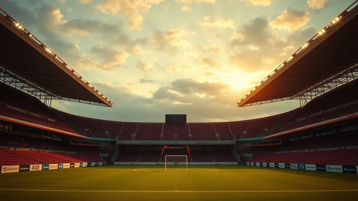 Tactical Tweaks for Trabzonspor: Enhancing Recent Performances