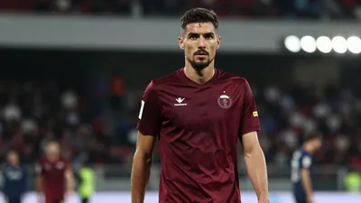 Trabzonspor, sakatlıklar nedeniyle eksik kadrosuyla Amed deplasmanında puan peşinde