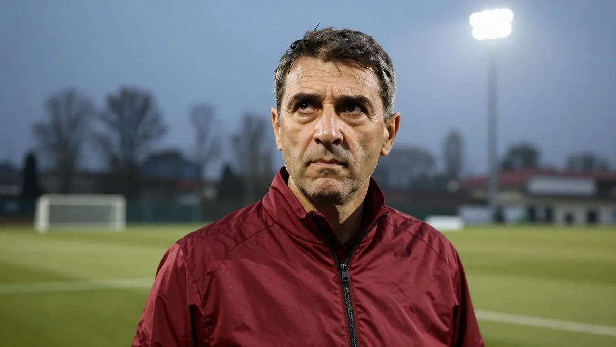 Trabzonspor will face Gençlerbirliği in the 4th week of the Süper Lig