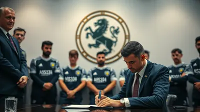 Trabzonspor is in talks with Roma to sign Artem Dovbyk, with Real Betis also interested in the Ukrainian striker, as...