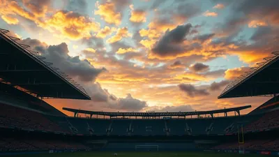 Trabzonspor Dominates Turkish Super Lig Discipline Stats 2025-26