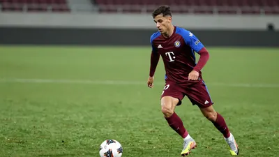 Trabzonspor, UEFA Avrupa Konferans Ligi'nde Kızılyıldız, KuPS, Hearts, Jablonec ve CSKA Sofia ile aynı grupta yer aldı