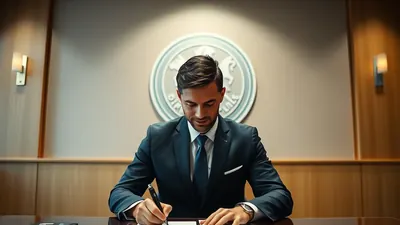 Trabzonspor's Ambitious Transfer Targets: Vural and Makreckis Insight