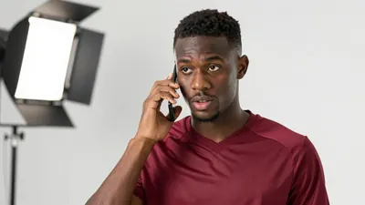 Trabzonspor, gelecekte kulübe gelir getirebilecek genç bir forvet için görüşmelere başladı