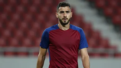 Trabzonspor, the football club that has dominated Turkish football for decades, was born out of a city divided by fierce...