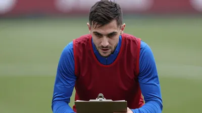 Trabzonspor, under the guidance of Technical Director Fatih Tekke, is gearing up for the new season