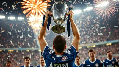 Trabzonspor faces Galatasaray in a crucial Süper Lig clash, aiming to close the gap in the title race with key players...