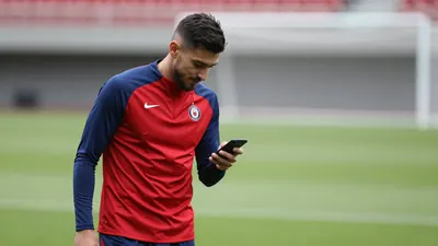 Trabzonspor: Darwin Nunez transfer is ongoing with many issues