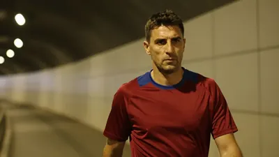 Trabzonspor, 24 Ağustos 2026’da Ramazanoğlu Başakşehir’i 2-1 mağlup etti