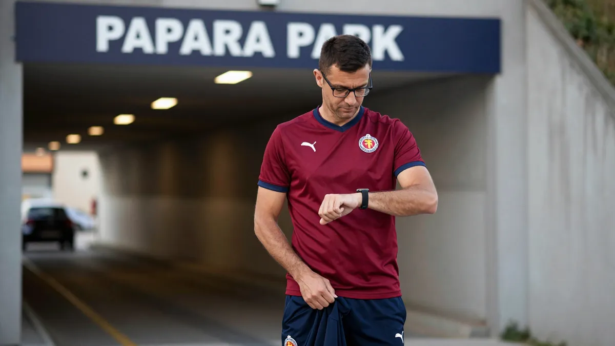 Trabzonspor is close to finalizing a transfer deal for Uruguay forward Darwin Nunez