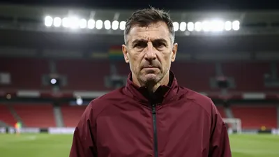 Trabzonspor, Avrupa'dan elenmesinin ardından istifasını sunan teknik direktör Fatih Tekke'nin istifasını kabul etmedi ve...
