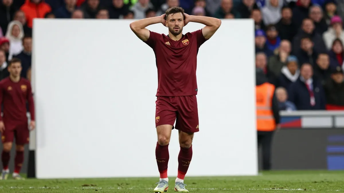 Trabzonspor: Galatasaray manager Okan Buruk has revealed his plan for the key Süper Lig derby this Saturday