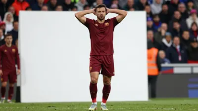 Galatasaray teknik direktörü Okan Buruk, 19 Eylül Cumartesi akşamı oynanacak kritik Süper Lig derbisinin planını açıkladı