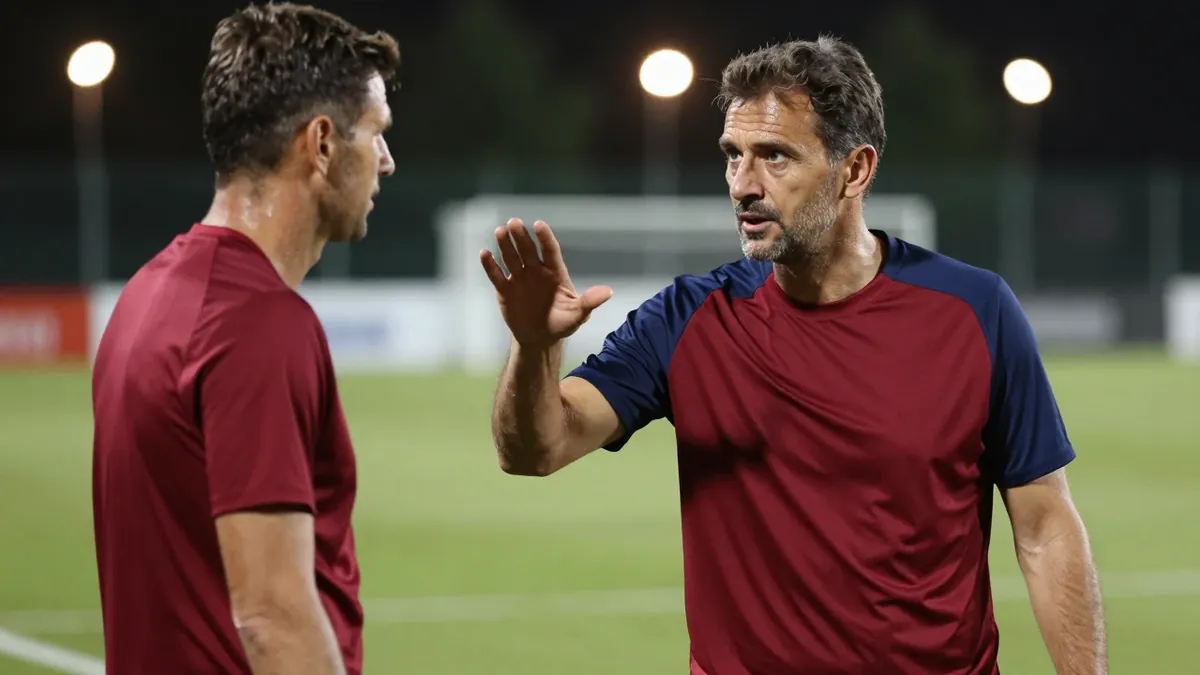 Trabzonspor, 2026-2027 Süper Lig 2. haftasında Başakşehir'le Papara Park'ta 23 Ağustos 19:00'ta karşılaşıyor