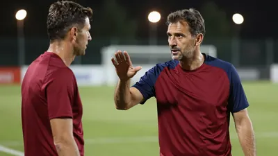 Trabzonspor, 2026-2027 Süper Lig 2. haftasında Başakşehir'le Papara Park'ta 23 Ağustos 19:00'ta karşılaşıyor