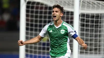 Trabzonspor'dan Bodrum FK'ya transfer olan Boran Başkan ve Ali Şahin Yılmaz'ın kadroya katılması resmi olarak açıklanmıştır