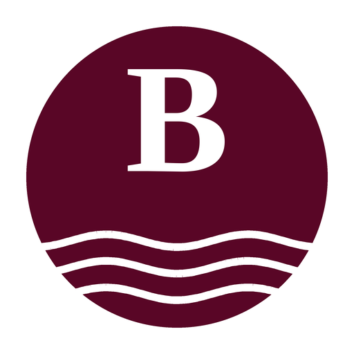 Bordo-Mavililer
